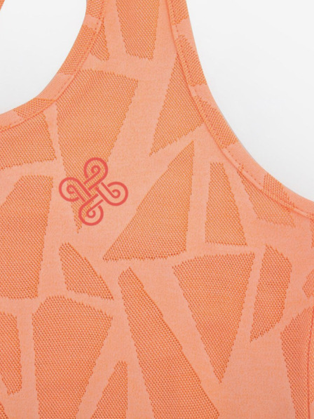 Kilpi Ženski tehnički top Kilpi Ariana