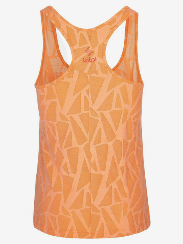 Kilpi Ženski tehnički top Kilpi Ariana