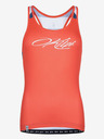 Kilpi Ženski biciklistički top KILPI Vai
