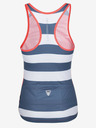 Kilpi Ženski biciklistički top KILPI Vai