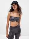 GAP Sportski grudnjak GapFit Power Low Impact GAP