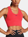 Under Armour Ženski grudnjak Under Armour Vanish Seamless Mid Bra