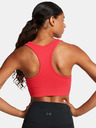 Under Armour Ženski grudnjak Under Armour Vanish Seamless Mid Bra