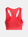 Under Armour Ženski grudnjak Under Armour Vanish Seamless Mid Bra