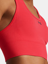 Under Armour Ženski grudnjak Under Armour Vanish Seamless Mid Bra