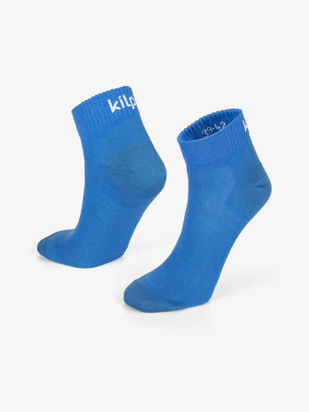 Kilpi Kilpi Minimis čarape za trčanje