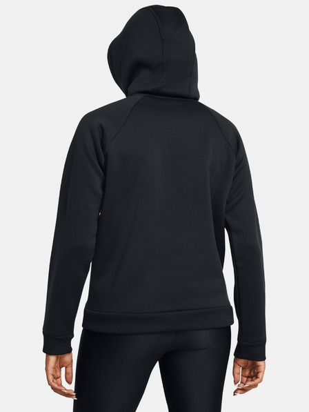 Under Armour Ženska majica Under Armour UA Armor Fleece Hoodie