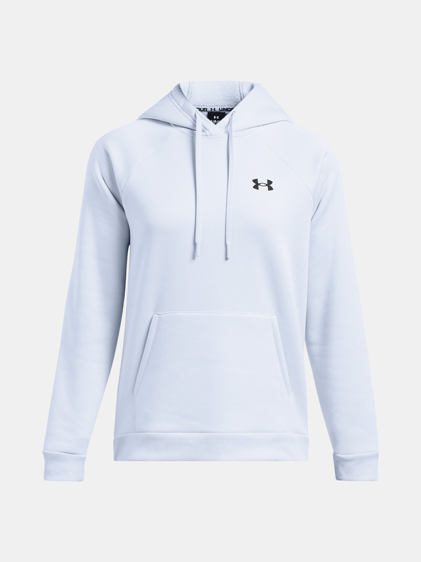 Under Armour Ženska majica Under Armour UA Armor Fleece Hoodie