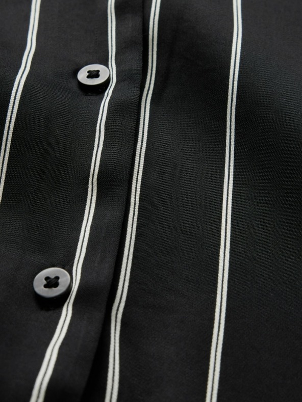 GAP Satenasta košulja GAP