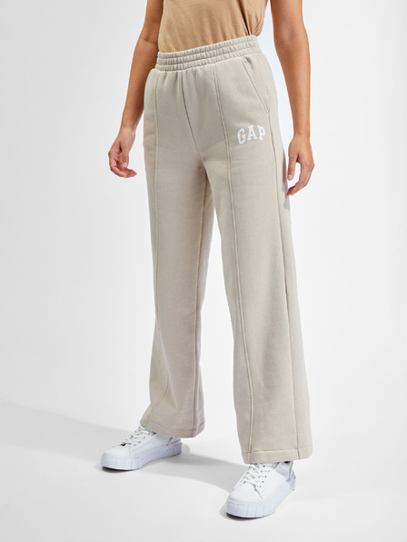 GAP Trenirka s logom GAP