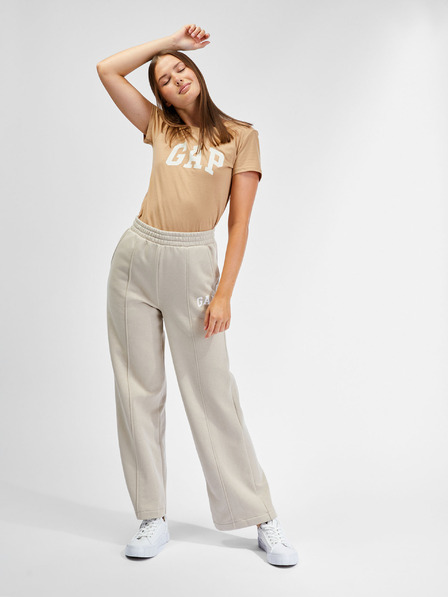 GAP Trenirka s logom GAP