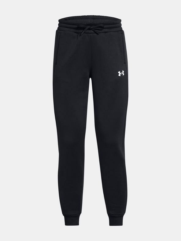 Under Armour Ženske trenirke Under Armour UA Armor Fleece Jogger