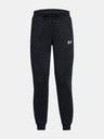 Under Armour Ženske trenirke Under Armour UA Armor Fleece Jogger