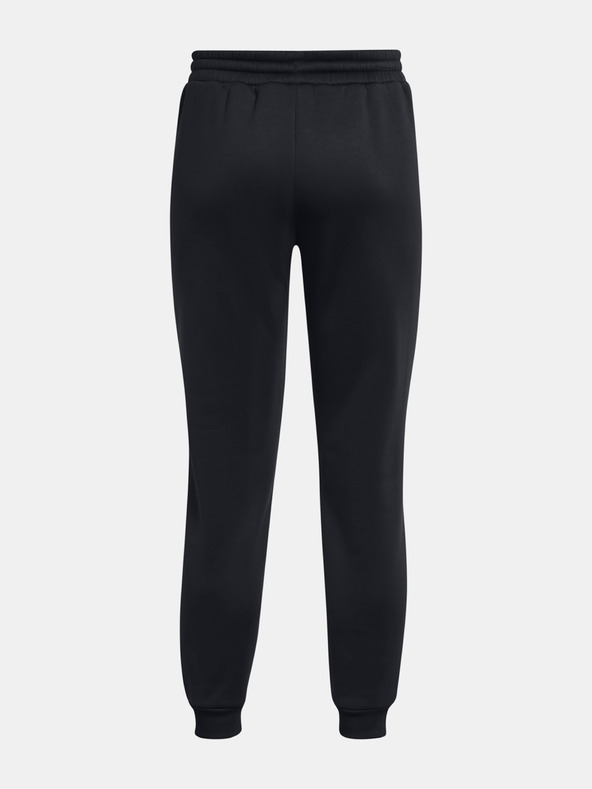 Under Armour Ženske trenirke Under Armour UA Armor Fleece Jogger