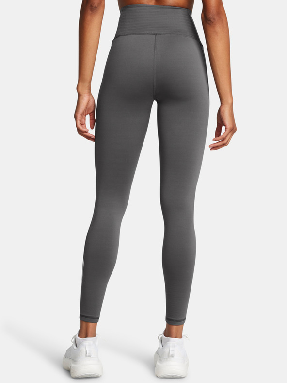 Under Armour Ženske tajice Under Armour Vanish CW Legging