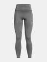 Under Armour Ženske tajice Under Armour Vanish CW Legging