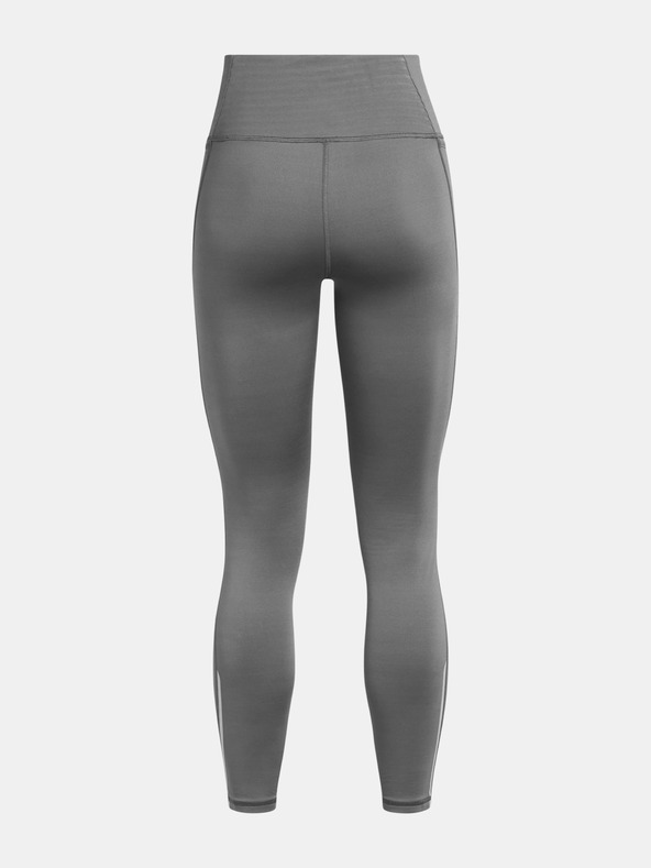 Under Armour Ženske tajice Under Armour Vanish CW Legging