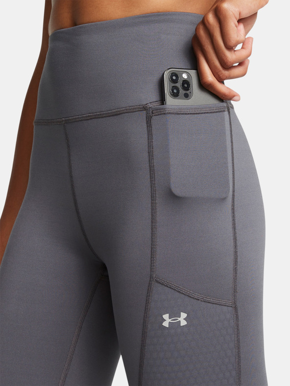 Under Armour Ženske tajice Under Armour Vanish CW Legging