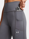Under Armour Ženske tajice Under Armour Vanish CW Legging