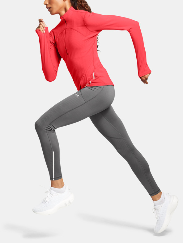 Under Armour Ženske tajice Under Armour Vanish CW Legging