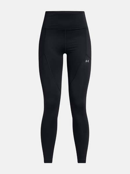 Under Armour Ženske tajice Under Armour Vanish CW Legging
