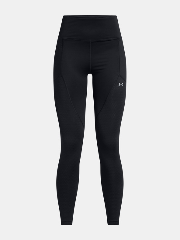 Under Armour Ženske tajice Under Armour Vanish CW Legging