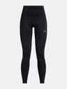 Under Armour Ženske tajice Under Armour Vanish CW Legging