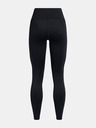 Under Armour Ženske tajice Under Armour Vanish CW Legging