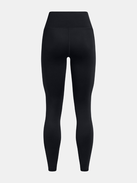 Under Armour Ženske tajice Under Armour Vanish CW Legging
