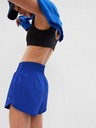 GAP Sportske trčeće kratke hlače GapFit Recycled High Rise GAP