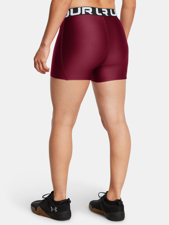 Under Armour Ženske kratke hlače Under Armour UA HG Shorty