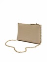Orsay Bež ženska torbica ORSAY