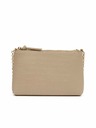 Orsay Bež ženska torbica ORSAY