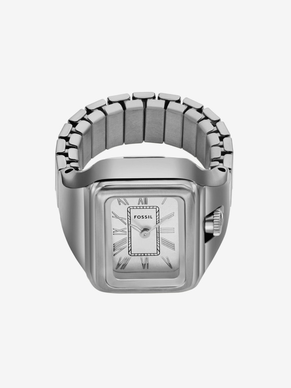 Fossil Fossil Blue muški okrugli sat