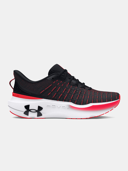 Under Armour Under Armour UA W Infinite Elite ženske cipele