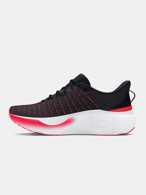 Under Armour Under Armour UA W Infinite Elite ženske cipele