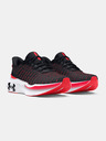 Under Armour Under Armour UA W Infinite Elite ženske cipele