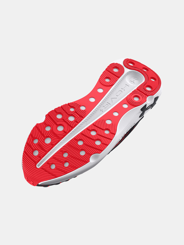 Under Armour Under Armour UA W Infinite Elite ženske cipele