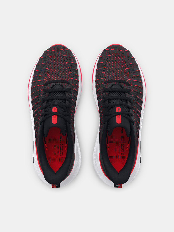 Under Armour Under Armour UA W Infinite Elite ženske cipele