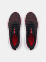 Under Armour Under Armour UA W Infinite Elite ženske cipele