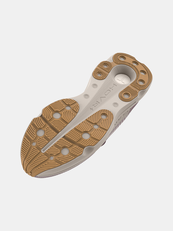 Under Armour Under Armour UA W Infinite Pro ženske cipele