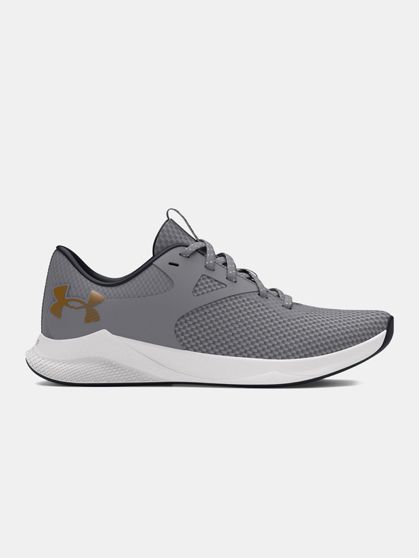 Under Armour Under Armour UA W Charged Aurora 2 ženske cipele