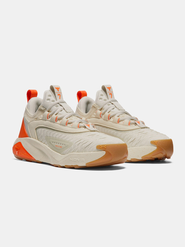 Under Armour Ženske cipele Under Armour UA W Project Rock 7