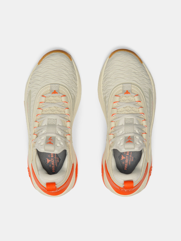 Under Armour Ženske cipele Under Armour UA W Project Rock 7