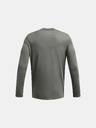 Under Armour Majica Under Armour UA PJT ROCK BRAHMA BULL LS-GRN