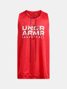 Under Armour Muška majica bez rukava Under Armour UA Zone Reversible Jsy