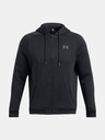 Under Armour Muška majica Under Armour UA Armour Fleece Pro FZ