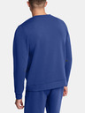 Under Armour Muška majica Under Armour UA Unstoppable Flc Crew EU