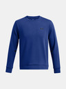 Under Armour Muška majica Under Armour UA Unstoppable Flc Crew EU