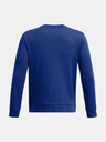 Under Armour Muška majica Under Armour UA Unstoppable Flc Crew EU
